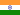 Country Flag