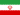 Country Flag