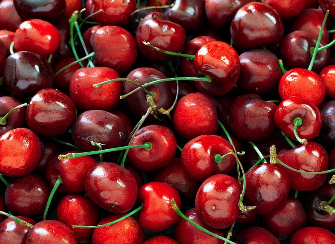 Cherry Image1