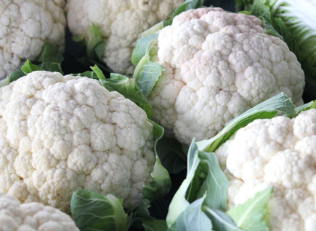 Cauliflower Image1