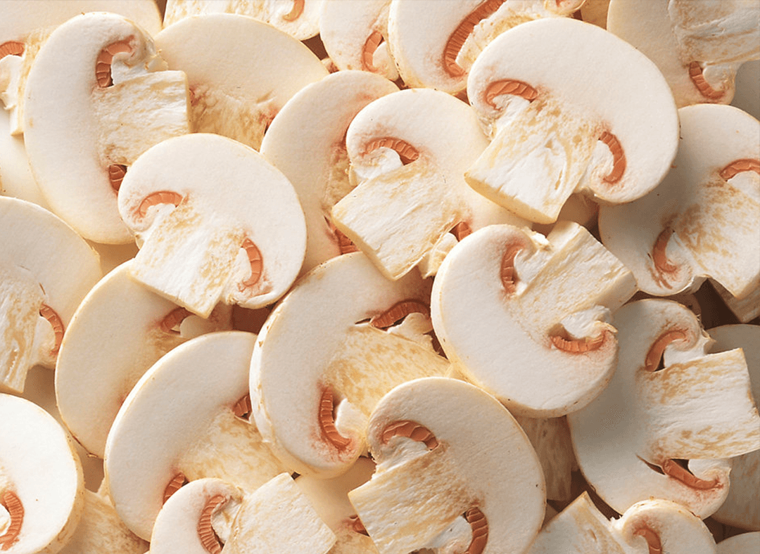 Mushroom Image1