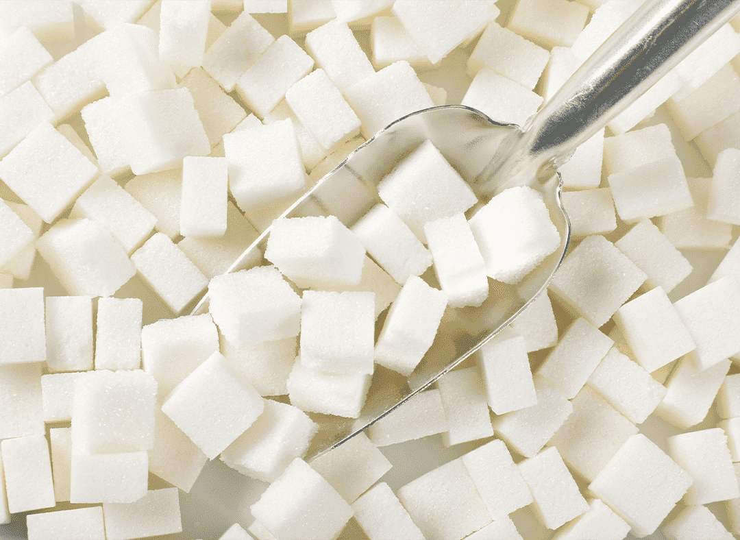 Sugar Image1