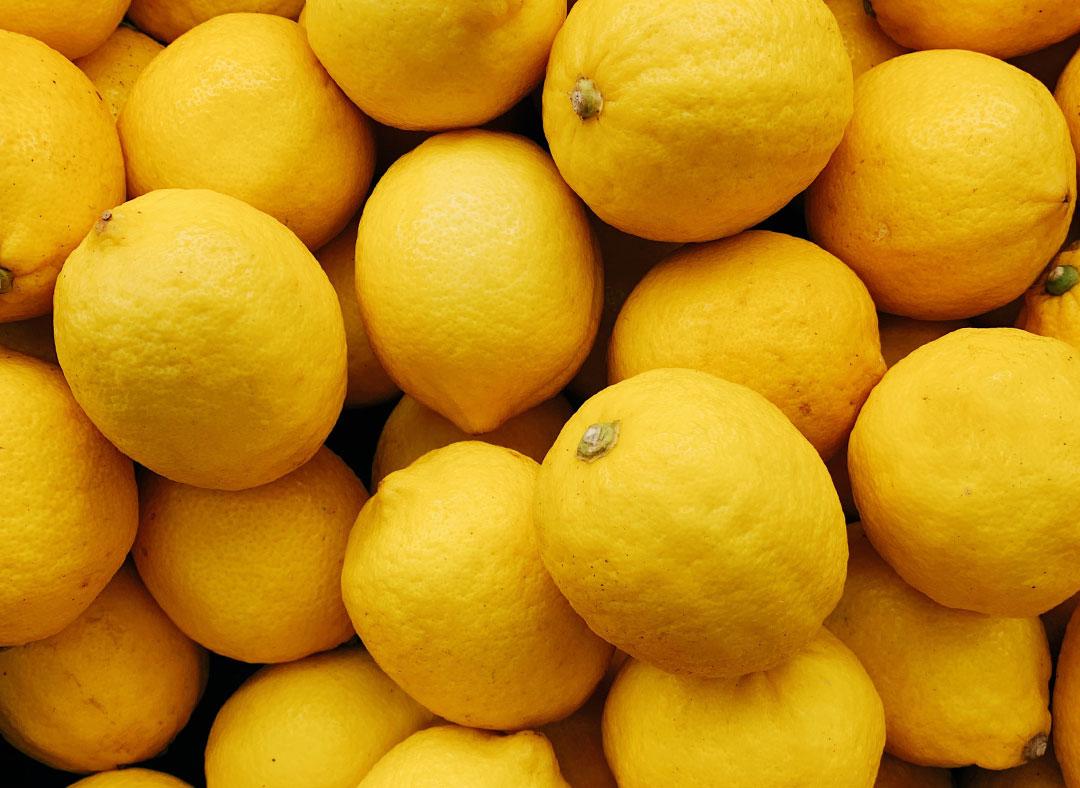 Lemon Image1