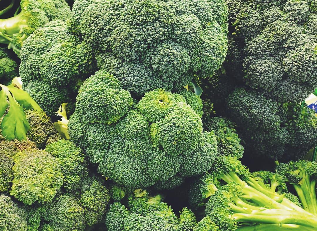 Broccoli Image1