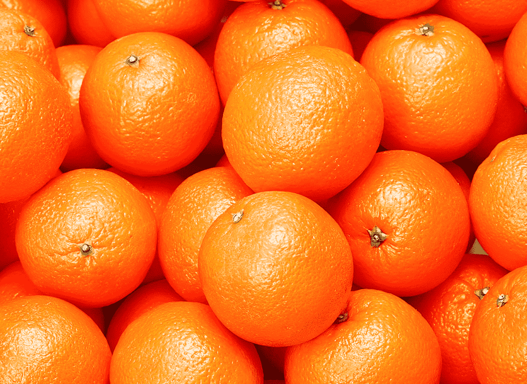 Orange Image1