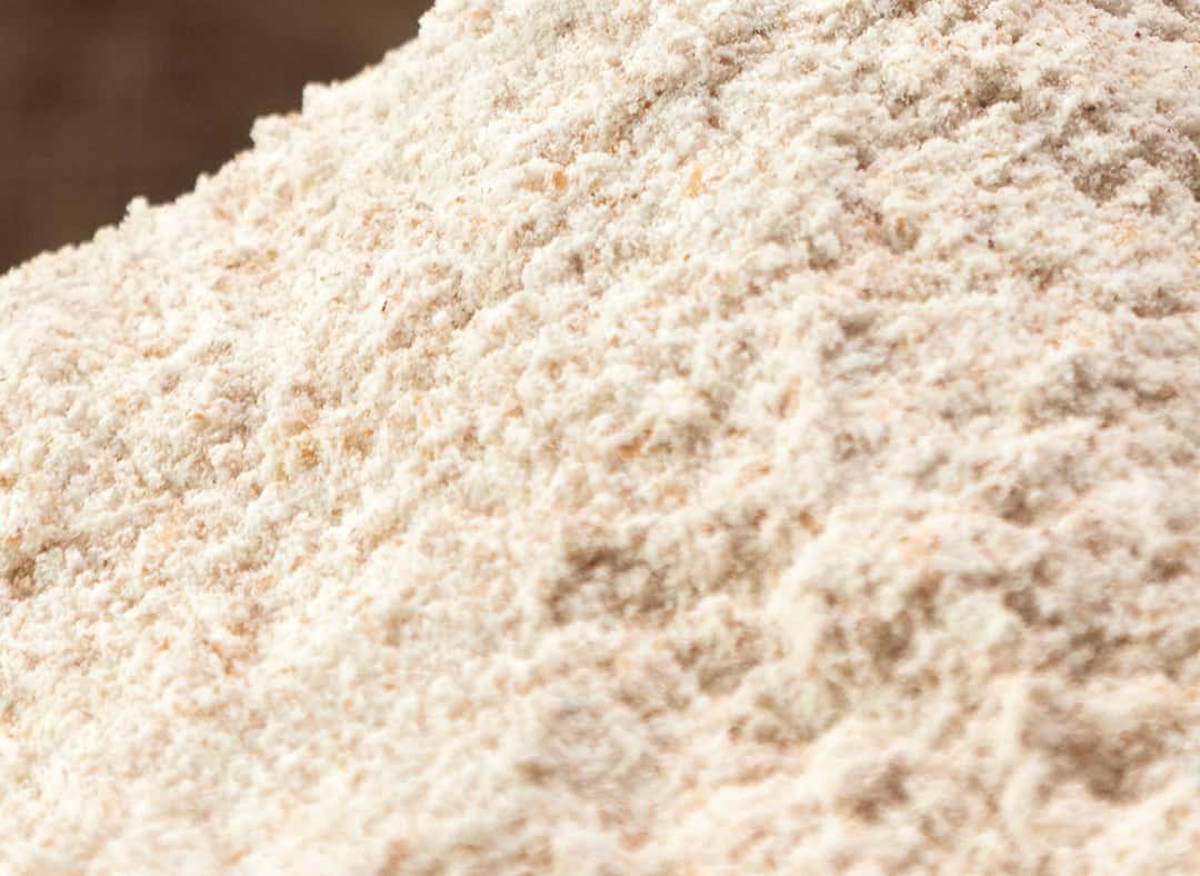 Gluten-Free Flour Image1
