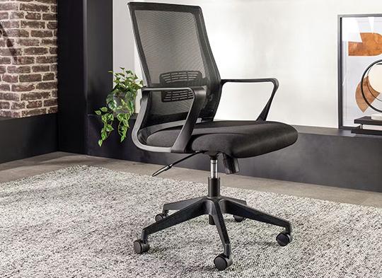 Office Chair Image1