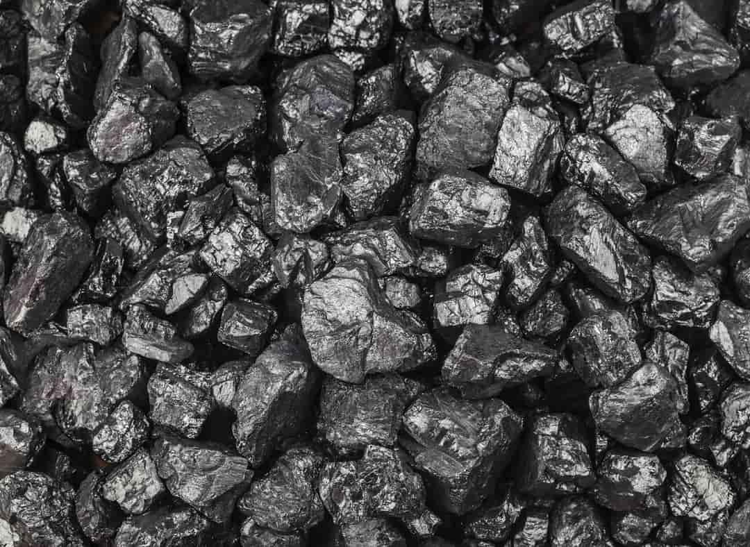 煤炭 Image1
