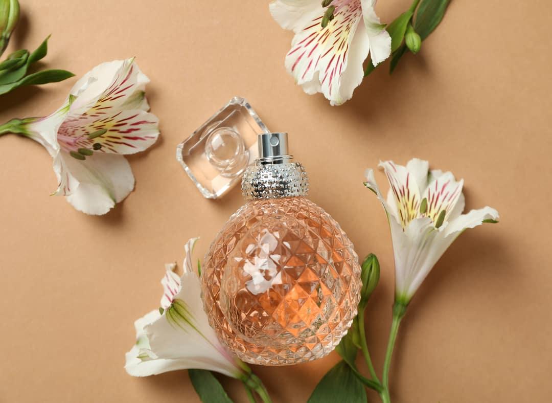 Perfume Image1